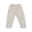PIJAMA LARGA 10123 FOR BABY