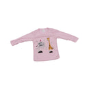 PIJAMA LARGA 10123 FOR BABY