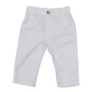 CONJUNTO BAUTIZO 3234 ROJITAS