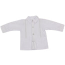 CONJUNTO BAUTIZO 3234 ROJITAS