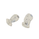 5 PZAS TULL ESTAMP 230 FOR BABY