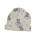 5 PZAS TULL ESTAMP 230 FOR BABY
