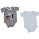 SET BODY X2 10016 FOR BABY