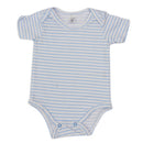 SET BODY X2 10016 FOR BABY