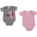 SET BODY X2 10016 FOR BABY