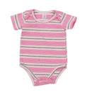 SET BODY X2 10016 FOR BABY