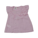 CONJUNTO NIÑA 10142 FOR BABY