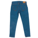 JEANS NIÑA BOLEROS 6002 CRECIENDO BABY