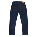 Jeans 5 Bolsillos 5002 Creciendo Baby