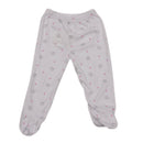 5 PZAS TULL ESTAMP 230 FOR BABY