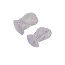 5 PZAS TULL ESTAMP 230 FOR BABY
