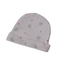 5 PZAS TULL ESTAMP 230 FOR BABY