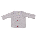 5 PZAS TULL ESTAMP 230 FOR BABY