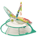 Silla Mecedora 8615 Bebesitos