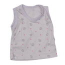 5 PZAS TULL ESTAMP 230 FOR BABY