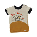 CONJUNTO PANTALON 10097 FOR BABY