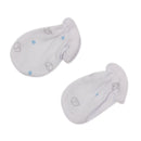 5 PZAS TULL ESTAMP 230 FOR BABY