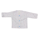 5 PZAS TULL ESTAMP 230 FOR BABY