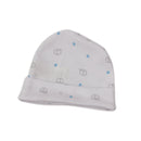 5 PZAS TULL ESTAMP 230 FOR BABY