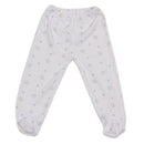 5 PZAS TULL ESTAMP 230 FOR BABY