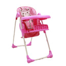 SILLA COMEDOR MLU-836 BEBESITOS