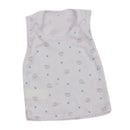 5 PZAS TULL ESTAMP 230 FOR BABY