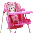 SILLA COMEDOR MLU-836 BEBESITOS