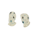 5 PZAS TULL ESTAMP 230 FOR BABY