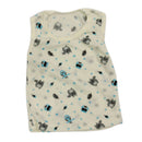 5 PZAS TULL ESTAMP 230 FOR BABY