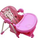 SILLA COMEDOR MLU-836 BEBESITOS