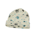 5 PZAS TULL ESTAMP 230 FOR BABY
