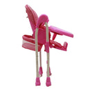 SILLA COMEDOR MLU-836 BEBESITOS