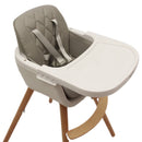 SILLA COMEDOR MADERA LF-3 BEBESITOS