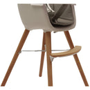 SILLA COMEDOR MADERA LF-3 BEBESITOS