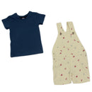 BRAGA NIÑO 10040 FOR BABY