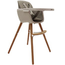 SILLA COMEDOR MADERA LF-3 BEBESITOS