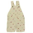 BRAGA NIÑO 10040 FOR BABY