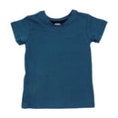 BRAGA NIÑO 10040 FOR BABY