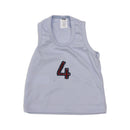 CAMISILLA BORDADA 10102 FOR BABY