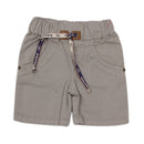 CONJUNTO BERMUDA 10048 FOR BABY