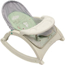 SILLA VIBRADORA 27231 BEBESITOS