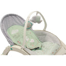 SILLA VIBRADORA 27231 BEBESITOS