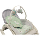 SILLA VIBRADORA 27231 BEBESITOS