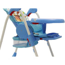 SILLA COMEDOR MLU-839 BEBESITOS