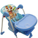 SILLA COMEDOR MLU-839 BEBESITOS