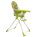 SILLA COMEDOR MLU-1039 BEBESITOS