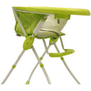 SILLA COMEDOR MLU-1039 BEBESITOS