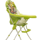 SILLA COMEDOR MLU-1039 BEBESITOS