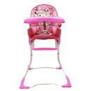 SILLA COMEDOR SPEC-1036 BEBESITOS