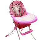 SILLA COMEDOR SPEC-1036 BEBESITOS